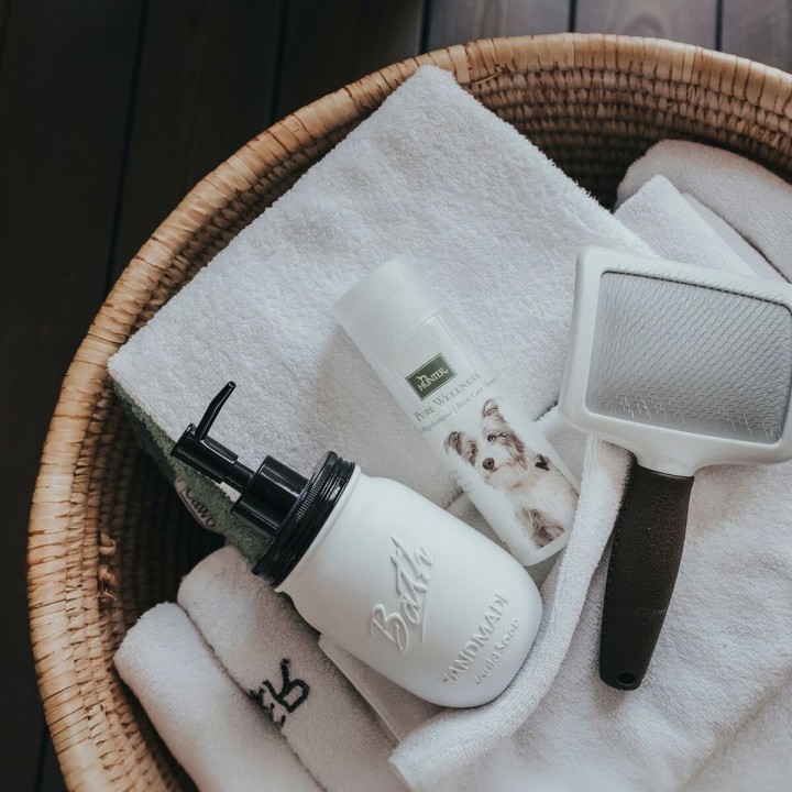 image imprimée ou numérique