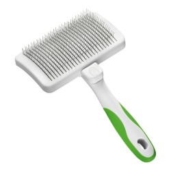 Brosse pour carder Andis...