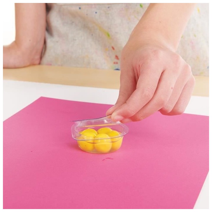 Paint Pops - Mega Kit