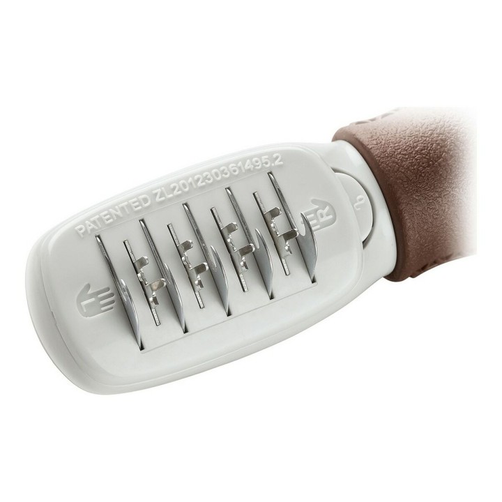 image imprimée ou numérique