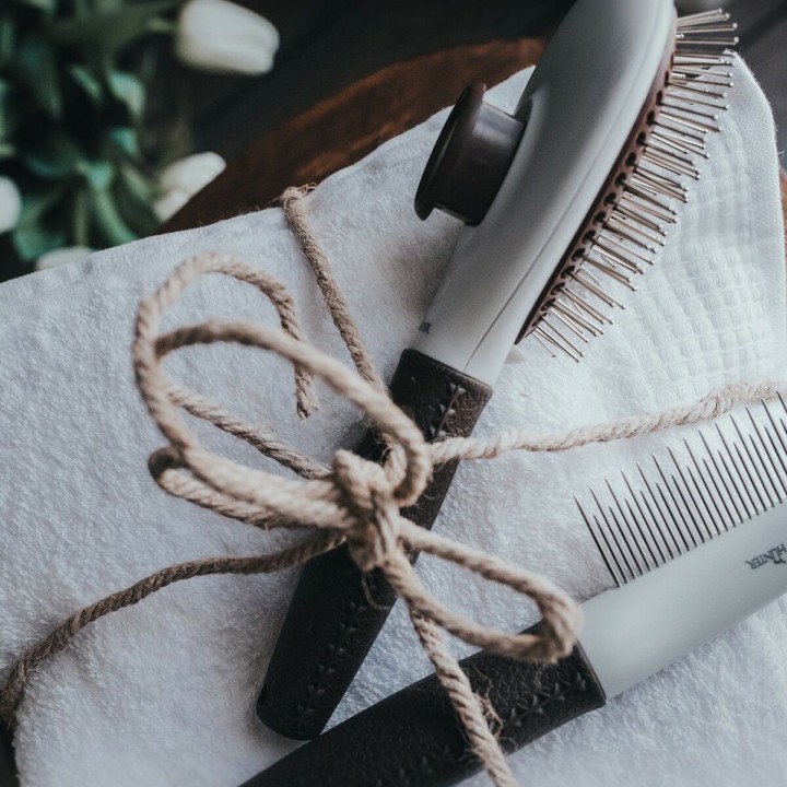 image imprimée ou numérique