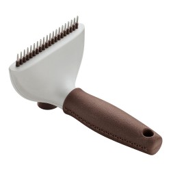 Brosse Démêlante Hunter...