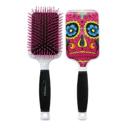 Brosse Démêlante Bifull...