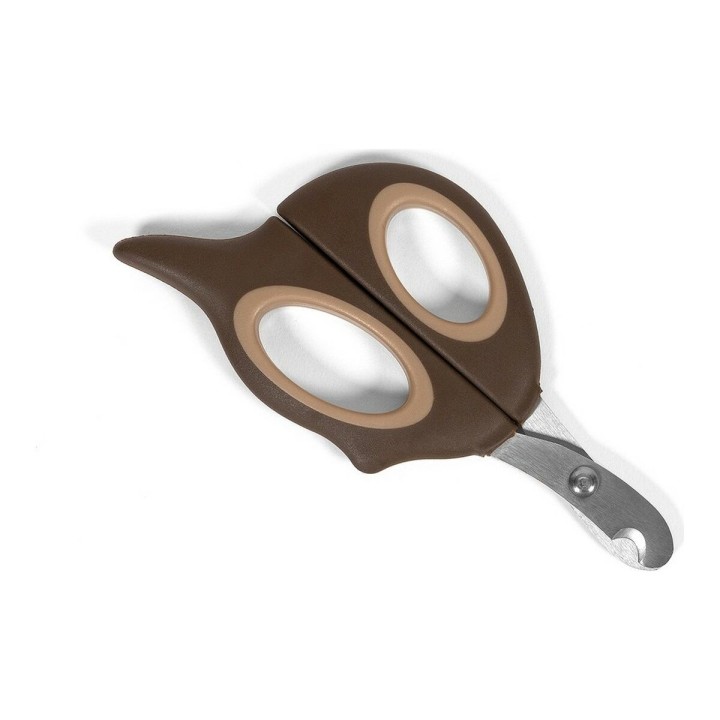 image imprimée ou numérique