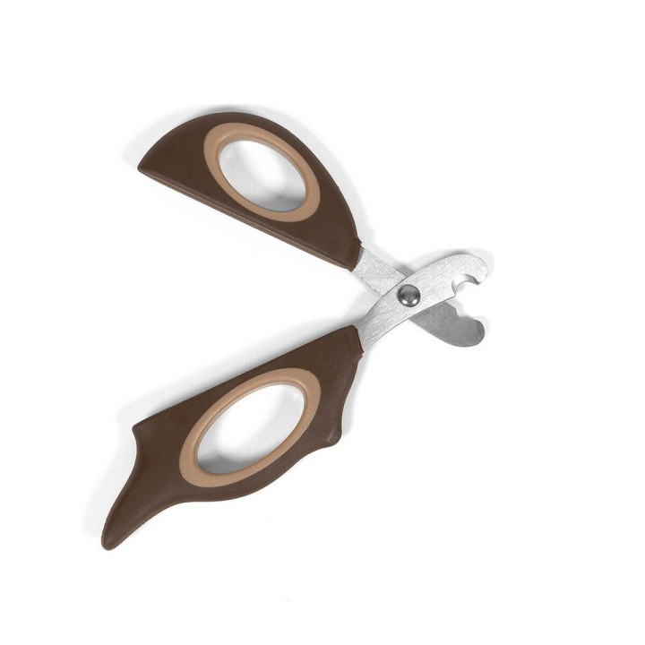 image imprimée ou numérique