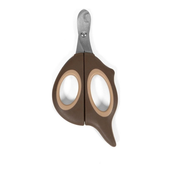 image imprimée ou numérique