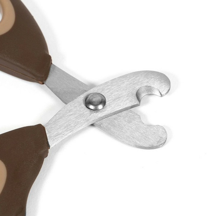 image imprimée ou numérique