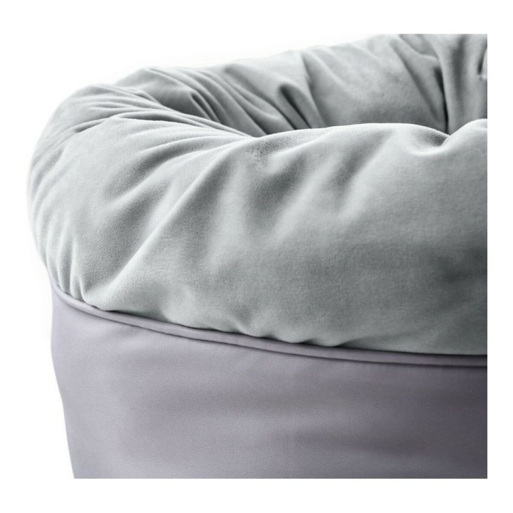 image imprimée ou numérique