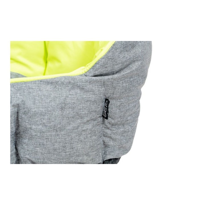 Carte postale microlorge