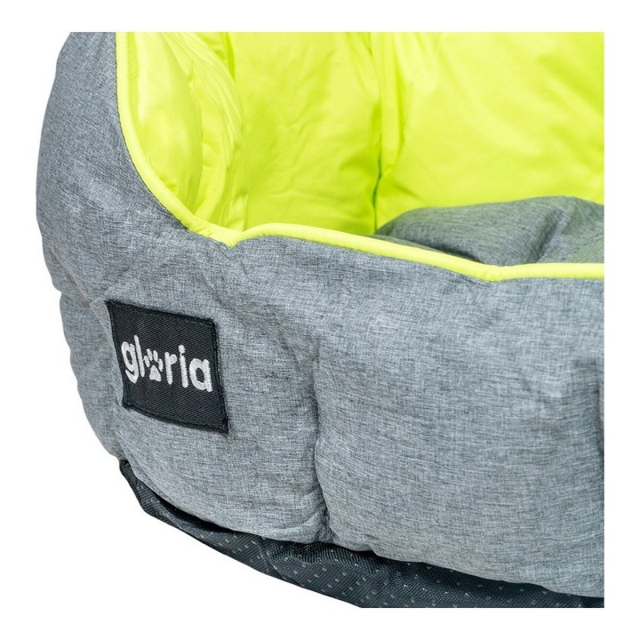 Carte postale microlorge