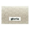 Lit pour chiens Gloria SWEET Beige (75 x 60 cm)