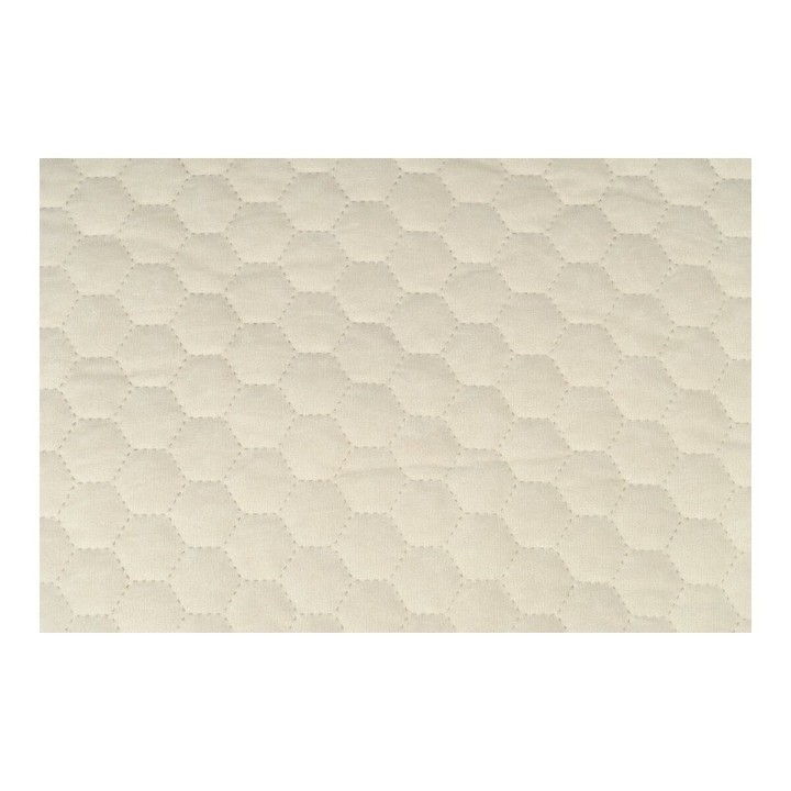 image imprimée ou numérique