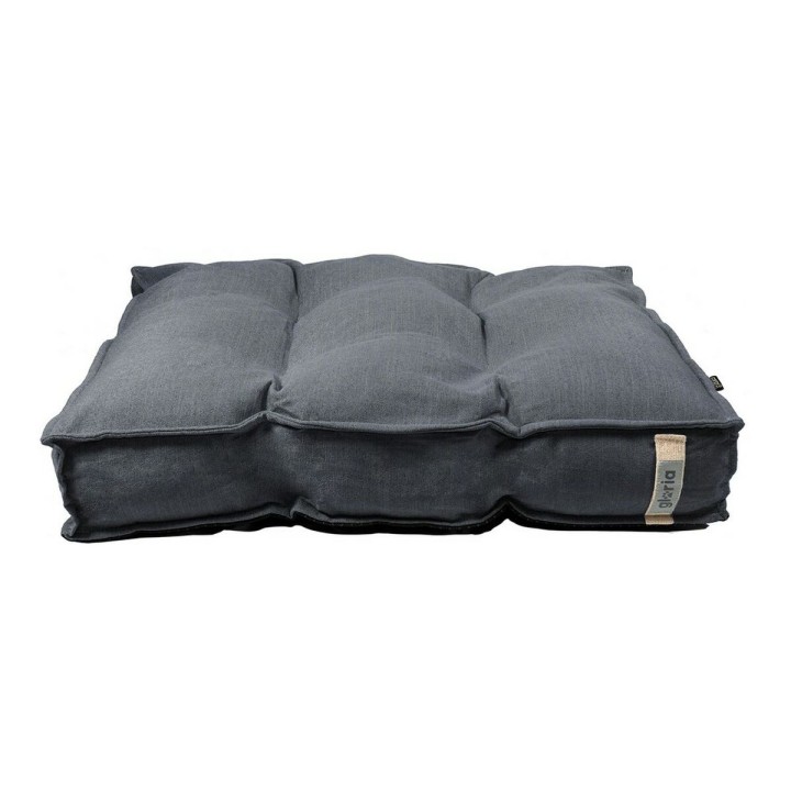 image imprimée ou numérique