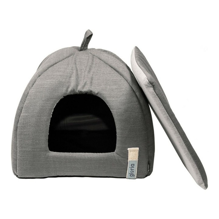 image imprimée ou numérique