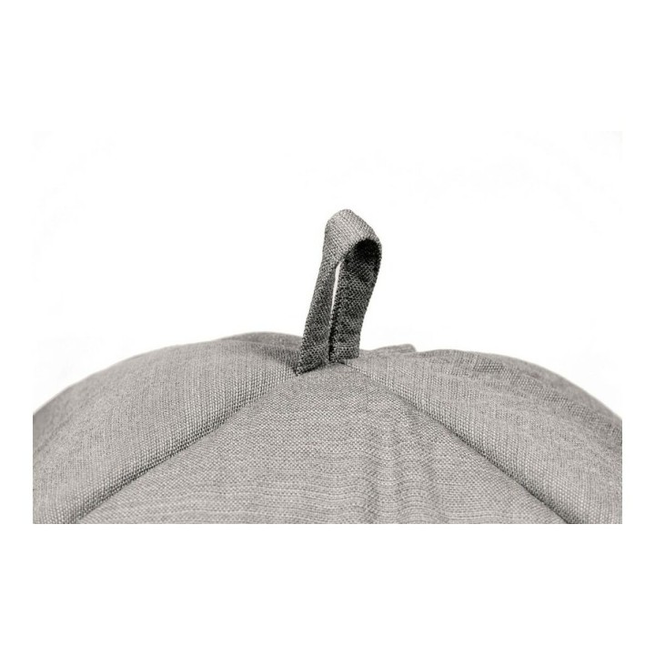 image imprimée ou numérique