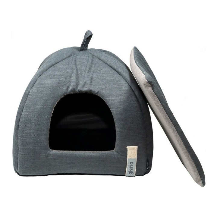 Carte postale microlorge