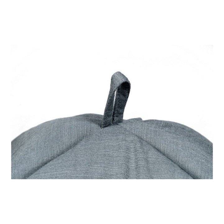 Carte postale microlorge