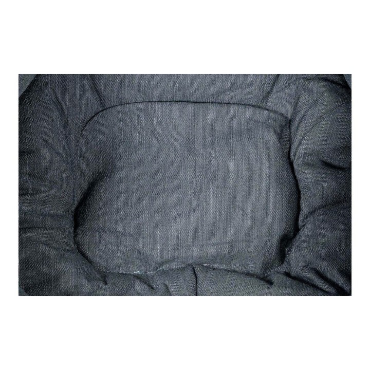 image imprimée ou numérique