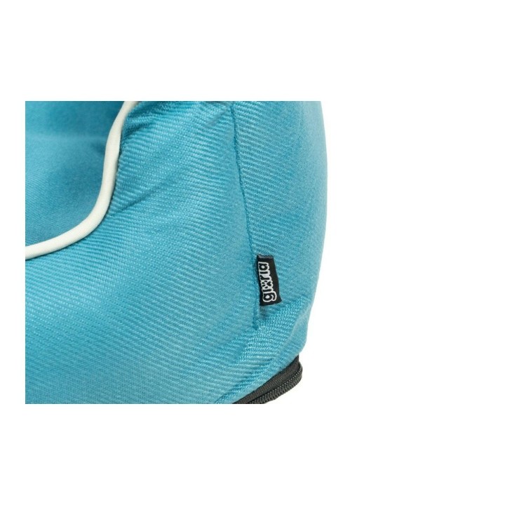 image imprimée ou numérique