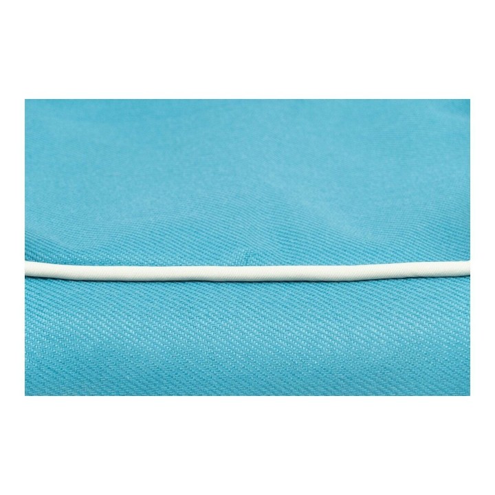 image imprimée ou numérique