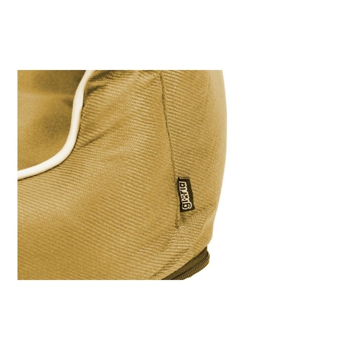 image imprimée ou numérique