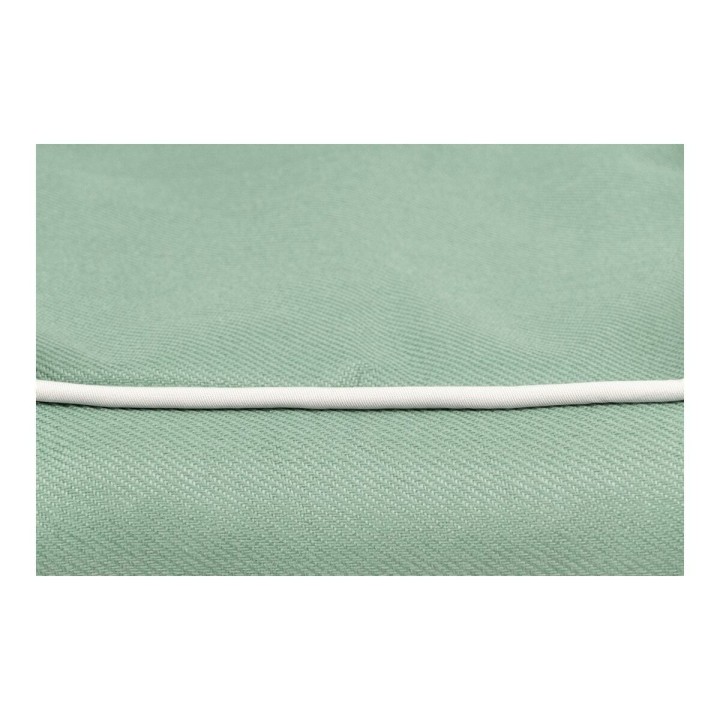 image imprimée ou numérique