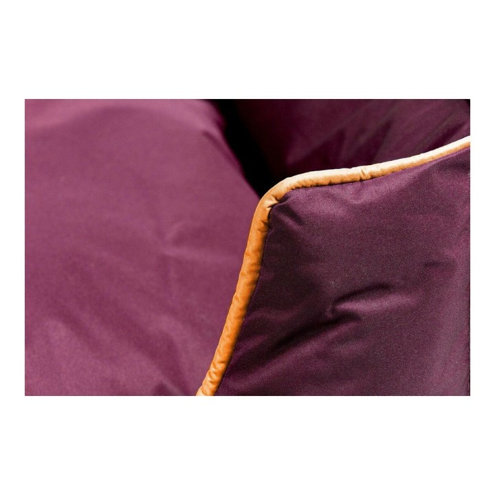 Carte postale microlorge