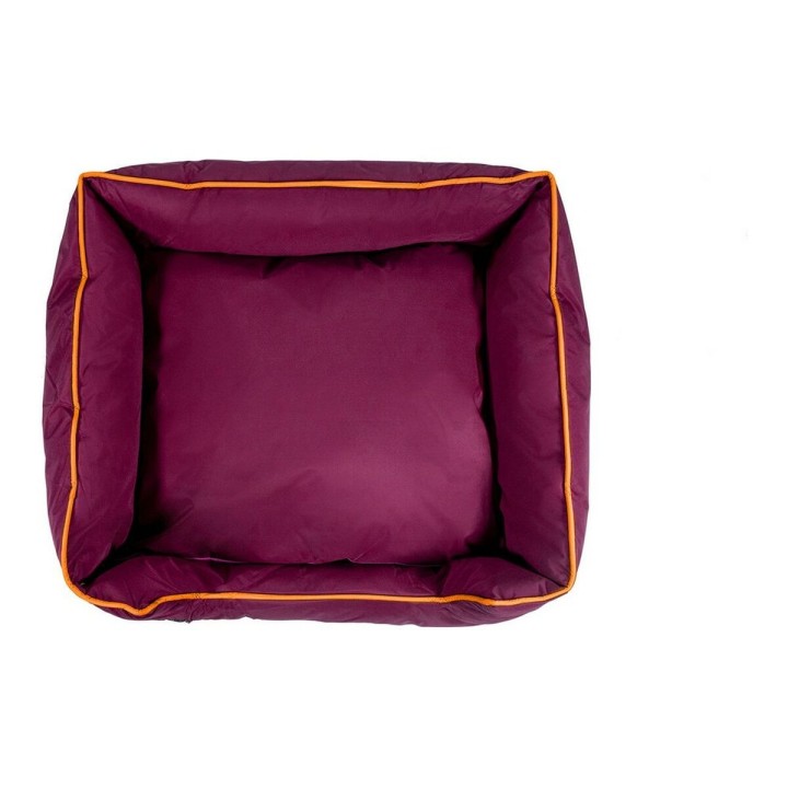 Carte postale microlorge