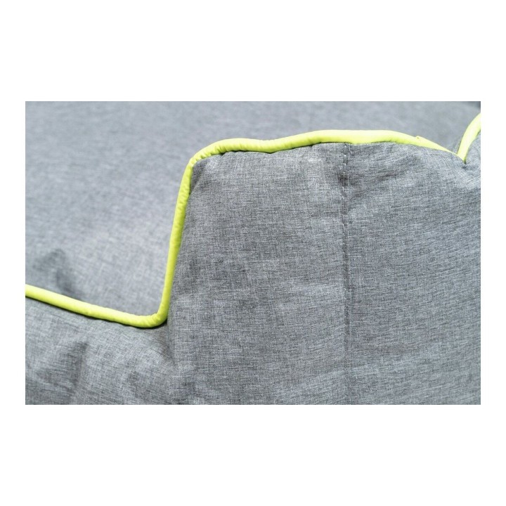 Carte postale microlorge