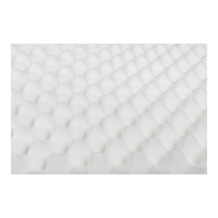 image imprimée ou numérique