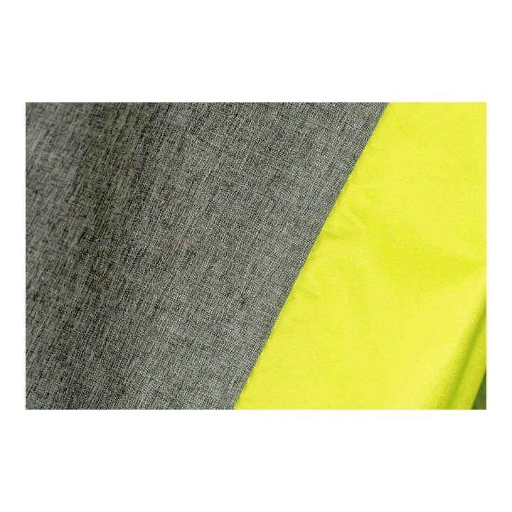 image imprimée ou numérique