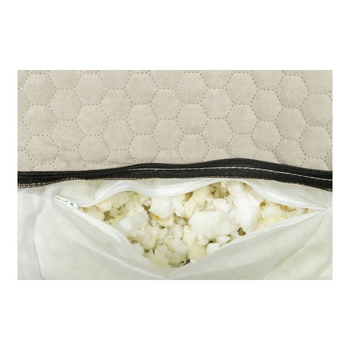 image imprimée ou numérique