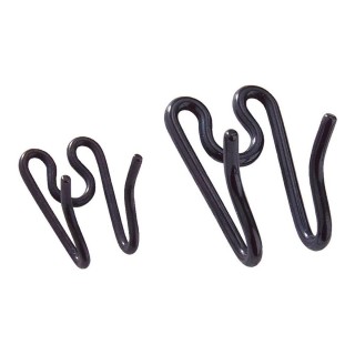 Carte postale microlorge