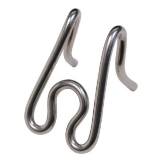 Carte postale microlorge