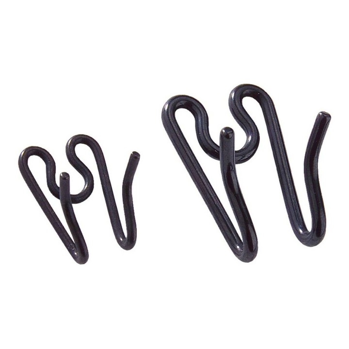 Carte postale microlorge