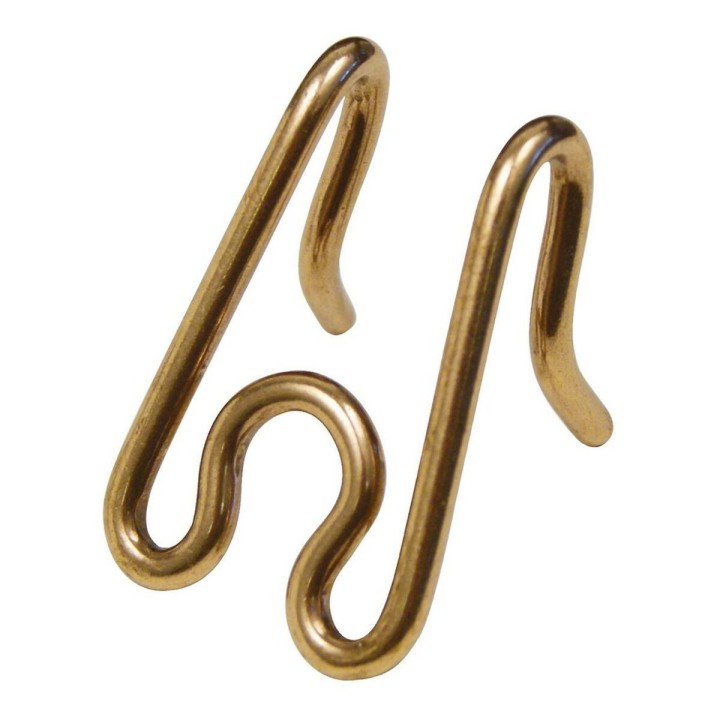 Carte postale microlorge