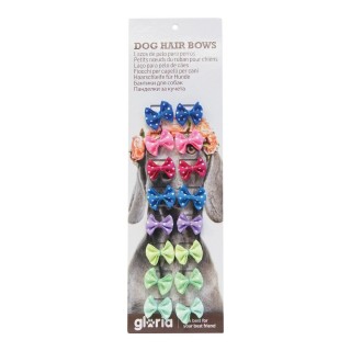 Carte postale microlorge