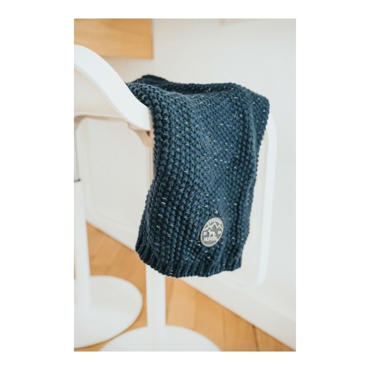 image imprimée ou numérique