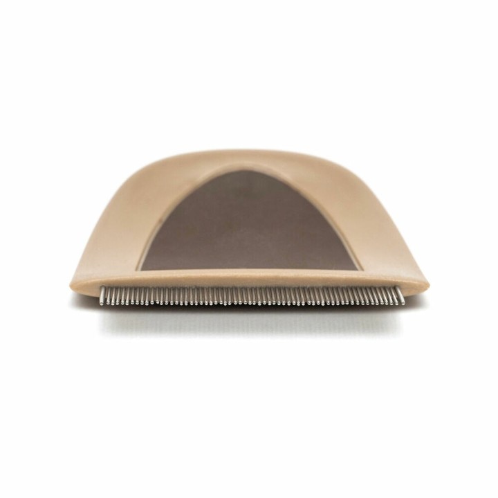 image imprimée ou numérique