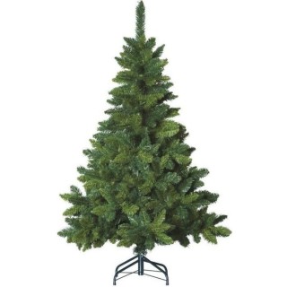 FEERIC LIGHTS & CHRISTMAS Sapin Blooming - 240 cm - Vert