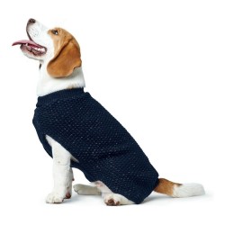 Pull pour chien Hunter Finja