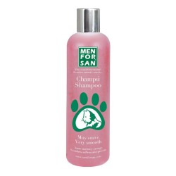 Shampoing pour animaux de...