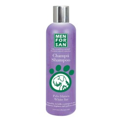 Shampoing pour animaux de...