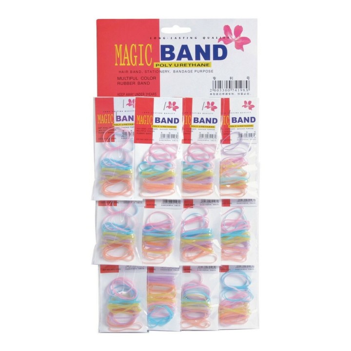 image imprimée ou numérique