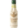 Fee Brothers - Cardamom Bitters - 8.41% Vol. - 15 cl