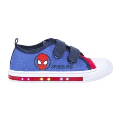 Chaussures casual enfant...