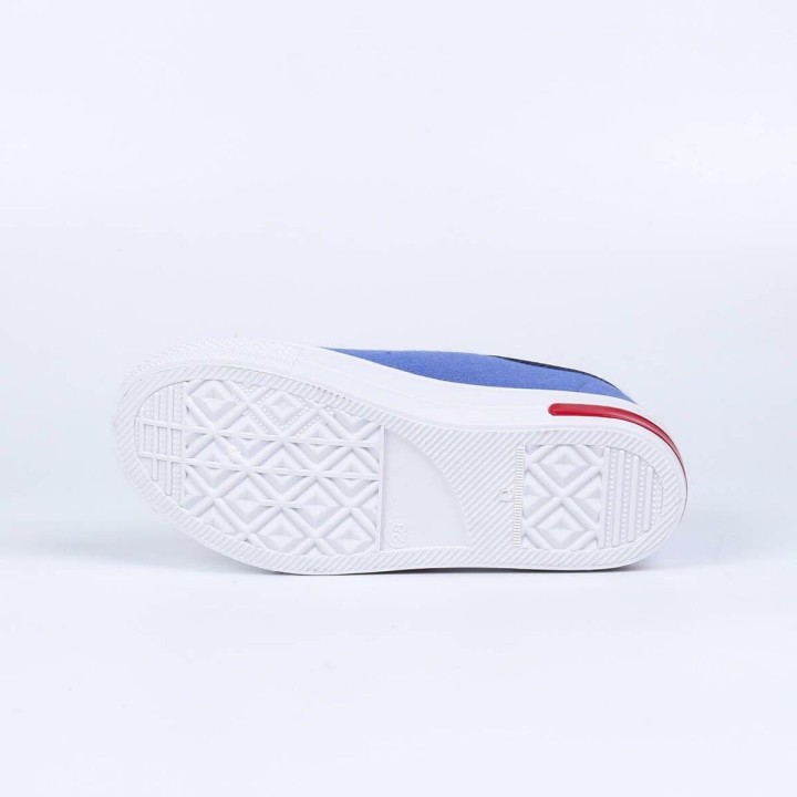 Carte postale microlorge