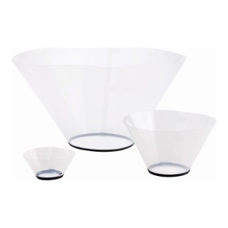 Carte postale microlorge