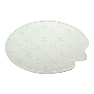 image imprimée ou numérique