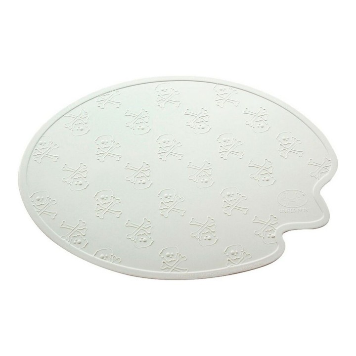 image imprimée ou numérique